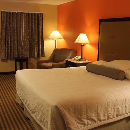 Surestay Hotel By Best Western Bellmawr Cameră foto