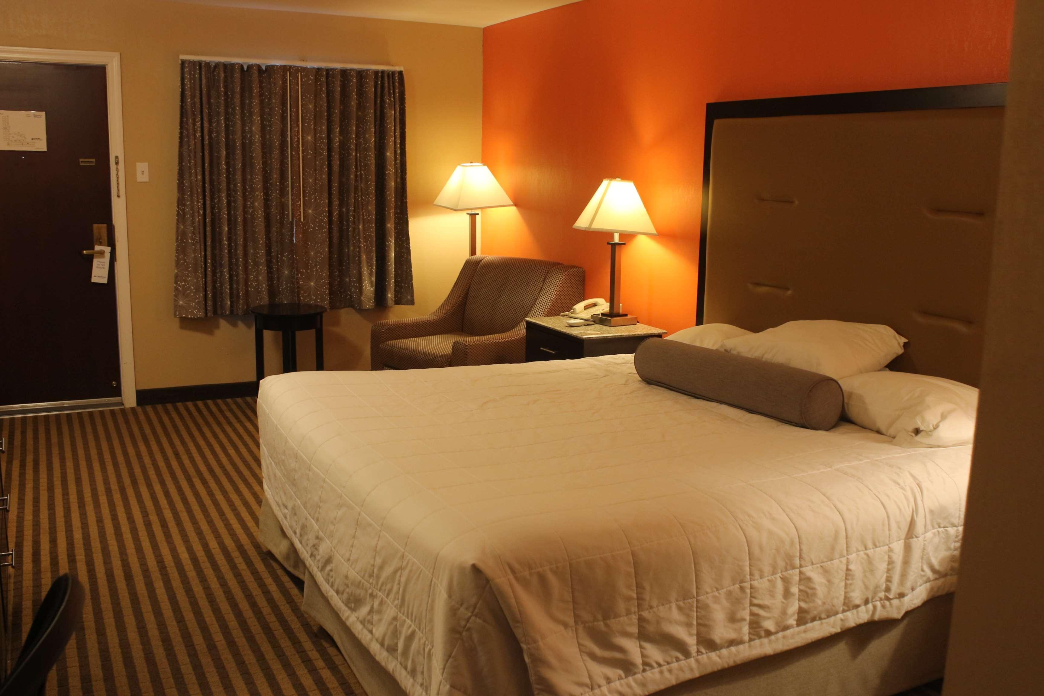 Surestay Hotel By Best Western Bellmawr Cameră foto